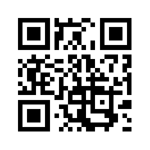 Capivalley.net QR code