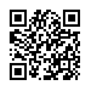 Capivarasstudio.com QR code