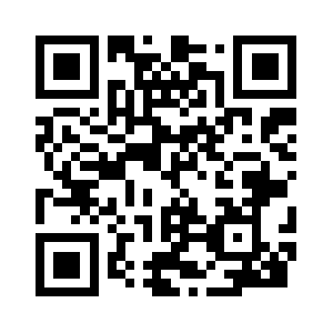 Capivaratec.com QR code