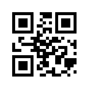 Capl.de QR code