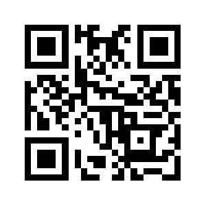 Caplay33.com QR code