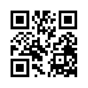 Capliberte.ca QR code