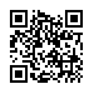 Caplieditores.com QR code