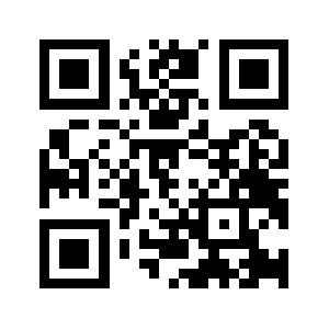 Caplife.ca QR code