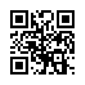 Capmanbg.com QR code