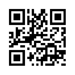 Capmex.biz QR code