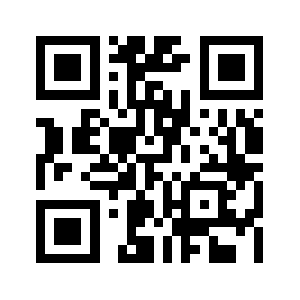 Capnwacky.com QR code