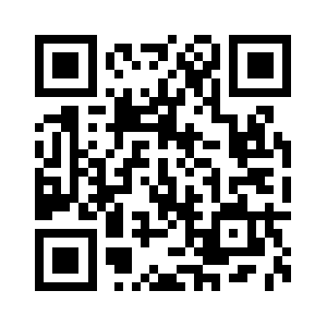 Capoclothing.com QR code