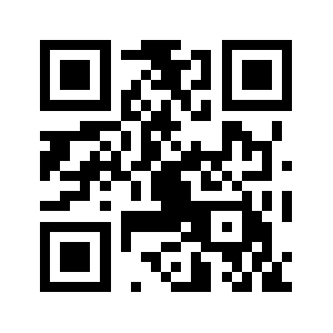 Capod.biz QR code