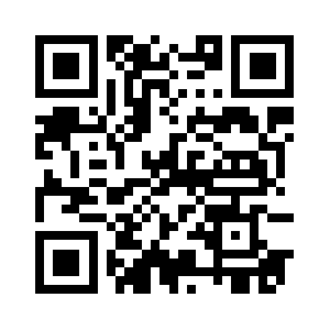 Capodanno2015torino.com QR code