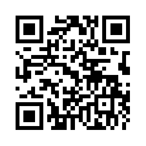 Capodannoromaville.com QR code