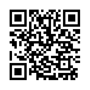 Capodichinoairport.com QR code