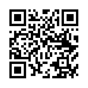 Capoeirabahrain.com QR code