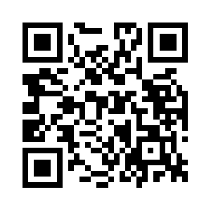 Capoeirabrasilnc.com QR code