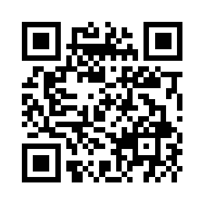 Capoeiravegas.com QR code