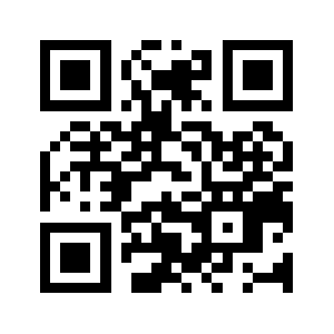 Capofit.org QR code