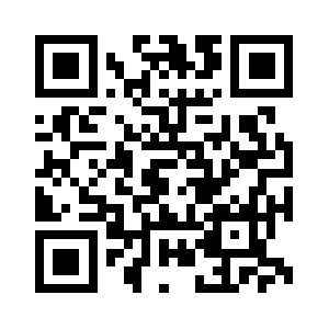 Capoiseonlinebeauty.com QR code
