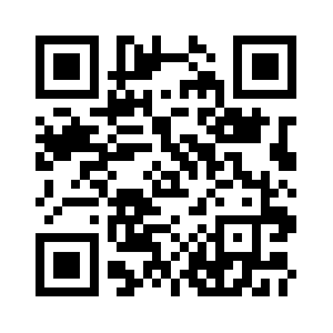 Capoliticalreview.com QR code