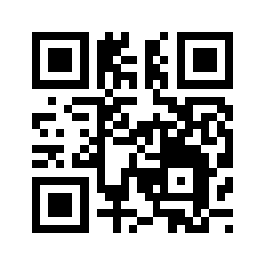 Caponeal.us QR code