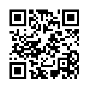 Caponesottawa.com QR code