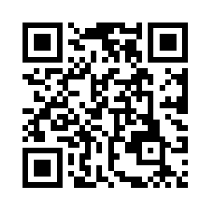 Capotariaamazonas.com QR code