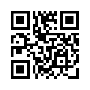 Capotec.org QR code