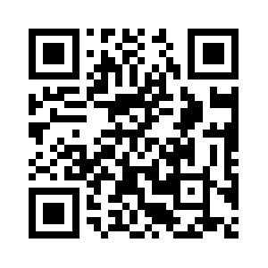 Capotradeservice.com QR code