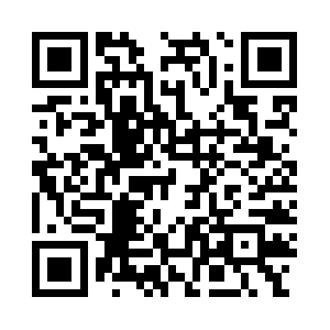 Cappadociaflightsballoon.com QR code