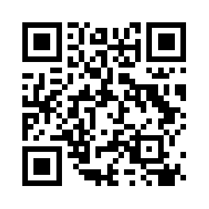 Cappaghtechnology.com QR code