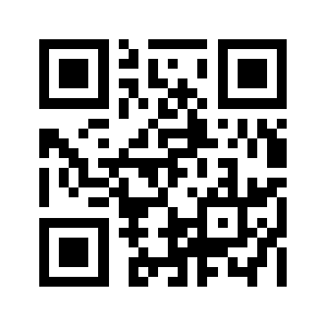 Capparoma.com QR code