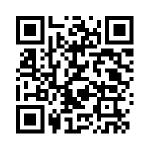 Cappedpricedservice.com QR code