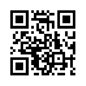 Capperer.net QR code