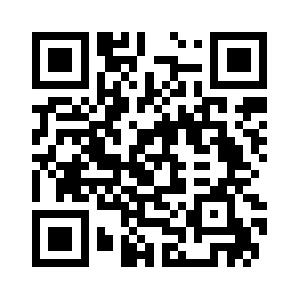 Cappersrating.com QR code