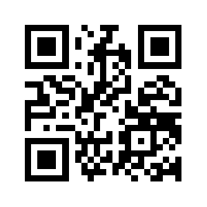 Cappipe.net QR code