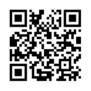 Cappizza-saumur.com QR code