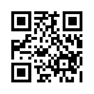 Cappmea.com QR code