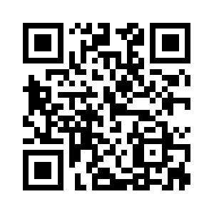 Capps4congress.com QR code