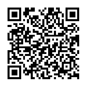 Cappsmedicalsuportminitravelcushions.com QR code