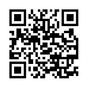 Cappsministries.com QR code