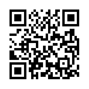 Cappsuladeltiempo.com QR code