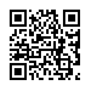 Cappthatonline.com QR code