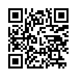 Cappuccinmauro.com QR code