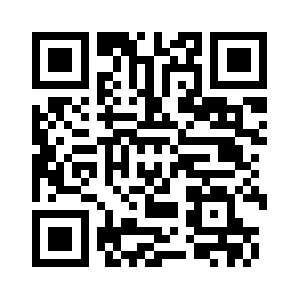 Cappuccinocateringdc.com QR code