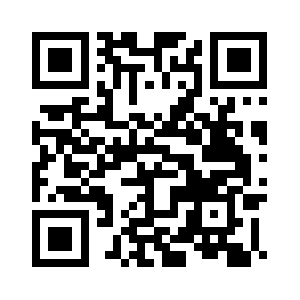 Cappuccinowithmargie.com QR code