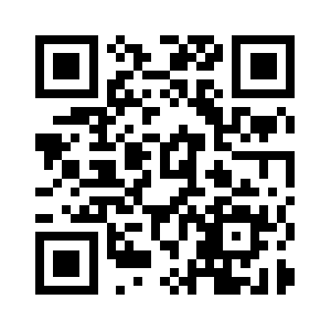 Cappucinochristmas.com QR code