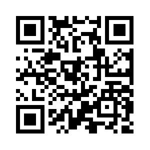 Cappustudio.com QR code