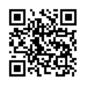 Capquang-fpthaiphong.net QR code