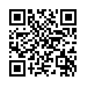 Capra-adventure.com QR code