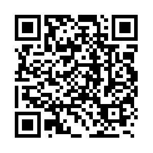 Capraterealestateinvestment.com QR code