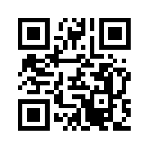 Capredena.cl QR code